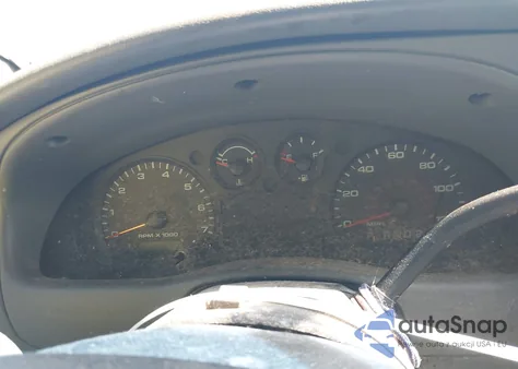 2006 Ford Ranger Super Cab from USA, damaged, VIN 1FTYR14U46PA47320